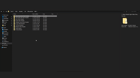 91fff2a5-ef8b-11e8-bb43-0602f87a6cd8_1d88c6cba23ea74e41b468801eddc73ab3bcfaa9_1-Access File