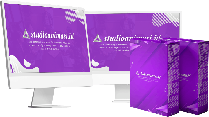 91fff2a5-ef8b-11e8-bb43-0602f87a6cd8_5a563a03e37f2053b7845c32d008d1ddfffbf3e4_COVERBUNDLE