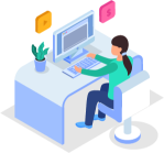 91fff2a5-ef8b-11e8-bb43-0602f87a6cd8_7704cc84854726b8c8a6b3be1e0bb5030eaefa47_Asset 3