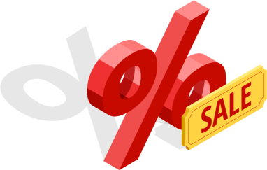 91fff2a5-ef8b-11e8-bb43-0602f87a6cd8_8065d47d8d3cd0774e33c542e7323fff1e7e4967_Asset 8